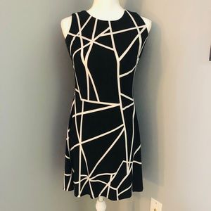 Tommy Hilfiger Shift Dress